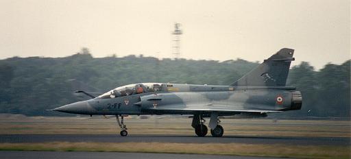 1988-07-01 Mirage 2000.jpg